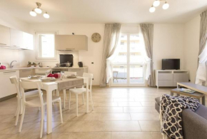 SARDINIA RE - Fanny's House Alghero